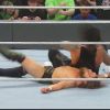 Filename=WWE_Money_In_The_Bank_Kickoff_May_192C_2019_mp42894.jpg
Filesize=154KiB
Dimensions=1920x1088
Date added=May 20, 2019 WWE_Money_In_The_Bank_Kickoff_May_192C_2019_mp42894.jpg