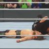 Filename=WWE_Money_In_The_Bank_Kickoff_May_192C_2019_mp42895.jpg
Filesize=157KiB
Dimensions=1920x1088
Date added=May 20, 2019 WWE_Money_In_The_Bank_Kickoff_May_192C_2019_mp42895.jpg
