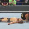 Filename=WWE_Money_In_The_Bank_Kickoff_May_192C_2019_mp42896.jpg
Filesize=160KiB
Dimensions=1920x1088
Date added=May 20, 2019 WWE_Money_In_The_Bank_Kickoff_May_192C_2019_mp42896.jpg