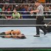Filename=WWE_Money_In_The_Bank_Kickoff_May_192C_2019_mp42902.jpg
Filesize=198KiB
Dimensions=1920x1088
Date added=May 20, 2019 WWE_Money_In_The_Bank_Kickoff_May_192C_2019_mp42902.jpg