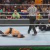 Filename=WWE_Money_In_The_Bank_Kickoff_May_192C_2019_mp42903.jpg
Filesize=205KiB
Dimensions=1920x1088
Date added=May 20, 2019 WWE_Money_In_The_Bank_Kickoff_May_192C_2019_mp42903.jpg