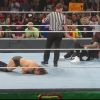 Filename=WWE_Money_In_The_Bank_Kickoff_May_192C_2019_mp42904.jpg
Filesize=208KiB
Dimensions=1920x1088
Date added=May 20, 2019 WWE_Money_In_The_Bank_Kickoff_May_192C_2019_mp42904.jpg