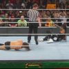 Filename=WWE_Money_In_The_Bank_Kickoff_May_192C_2019_mp42905.jpg
Filesize=214KiB
Dimensions=1920x1088
Date added=May 20, 2019 WWE_Money_In_The_Bank_Kickoff_May_192C_2019_mp42905.jpg