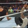 Filename=WWE_Money_In_The_Bank_Kickoff_May_192C_2019_mp42906.jpg
Filesize=176KiB
Dimensions=1920x1088
Date added=May 20, 2019 WWE_Money_In_The_Bank_Kickoff_May_192C_2019_mp42906.jpg