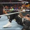 Filename=WWE_Money_In_The_Bank_Kickoff_May_192C_2019_mp42907.jpg
Filesize=178KiB
Dimensions=1920x1088
Date added=May 20, 2019 WWE_Money_In_The_Bank_Kickoff_May_192C_2019_mp42907.jpg