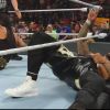 Filename=WWE_Money_In_The_Bank_Kickoff_May_192C_2019_mp42908.jpg
Filesize=185KiB
Dimensions=1920x1088
Date added=May 20, 2019 WWE_Money_In_The_Bank_Kickoff_May_192C_2019_mp42908.jpg