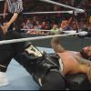 Filename=WWE_Money_In_The_Bank_Kickoff_May_192C_2019_mp42910.jpg
Filesize=187KiB
Dimensions=1920x1088
Date added=May 20, 2019 WWE_Money_In_The_Bank_Kickoff_May_192C_2019_mp42910.jpg