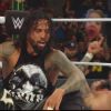 Filename=WWE_Money_In_The_Bank_Kickoff_May_192C_2019_mp42912.jpg
Filesize=153KiB
Dimensions=1920x1088
Date added=May 20, 2019 WWE_Money_In_The_Bank_Kickoff_May_192C_2019_mp42912.jpg