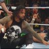 Filename=WWE_Money_In_The_Bank_Kickoff_May_192C_2019_mp42913.jpg
Filesize=163KiB
Dimensions=1920x1088
Date added=May 20, 2019 WWE_Money_In_The_Bank_Kickoff_May_192C_2019_mp42913.jpg
