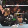 WWE_Money_In_The_Bank_Kickoff_May_192C_2019_mp42914.jpg