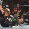 Filename=WWE_Money_In_The_Bank_Kickoff_May_192C_2019_mp42914.jpg
Filesize=167KiB
Dimensions=1920x1088
Date added=May 20, 2019 WWE_Money_In_The_Bank_Kickoff_May_192C_2019_mp42914.jpg