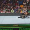 WWE_Money_In_The_Bank_Kickoff_May_192C_2019_mp42918.jpg