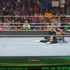 WWE_Money_In_The_Bank_Kickoff_May_192C_2019_mp42919.jpg