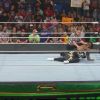 WWE_Money_In_The_Bank_Kickoff_May_192C_2019_mp42920.jpg