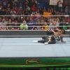 Filename=WWE_Money_In_The_Bank_Kickoff_May_192C_2019_mp42920.jpg
Filesize=228KiB
Dimensions=1920x1088
Date added=May 20, 2019 WWE_Money_In_The_Bank_Kickoff_May_192C_2019_mp42920.jpg