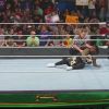 WWE_Money_In_The_Bank_Kickoff_May_192C_2019_mp42921.jpg