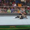 Filename=WWE_Money_In_The_Bank_Kickoff_May_192C_2019_mp42921.jpg
Filesize=226KiB
Dimensions=1920x1088
Date added=May 20, 2019 WWE_Money_In_The_Bank_Kickoff_May_192C_2019_mp42921.jpg