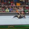 WWE_Money_In_The_Bank_Kickoff_May_192C_2019_mp42922.jpg