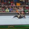 Filename=WWE_Money_In_The_Bank_Kickoff_May_192C_2019_mp42922.jpg
Filesize=224KiB
Dimensions=1920x1088
Date added=May 20, 2019 WWE_Money_In_The_Bank_Kickoff_May_192C_2019_mp42922.jpg