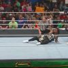 WWE_Money_In_The_Bank_Kickoff_May_192C_2019_mp42923.jpg