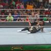 Filename=WWE_Money_In_The_Bank_Kickoff_May_192C_2019_mp42923.jpg
Filesize=221KiB
Dimensions=1920x1088
Date added=May 20, 2019 WWE_Money_In_The_Bank_Kickoff_May_192C_2019_mp42923.jpg