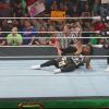 WWE_Money_In_The_Bank_Kickoff_May_192C_2019_mp42924.jpg