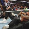 Filename=WWE_Money_In_The_Bank_Kickoff_May_192C_2019_mp42926.jpg
Filesize=219KiB
Dimensions=1920x1088
Date added=May 20, 2019 WWE_Money_In_The_Bank_Kickoff_May_192C_2019_mp42926.jpg