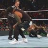 WWE_Money_In_The_Bank_Kickoff_May_192C_2019_mp42960.jpg