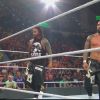 Filename=WWE_Money_In_The_Bank_Kickoff_May_192C_2019_mp43008.jpg
Filesize=202KiB
Dimensions=1920x1088
Date added=May 20, 2019 WWE_Money_In_The_Bank_Kickoff_May_192C_2019_mp43008.jpg