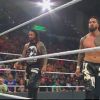 Filename=WWE_Money_In_The_Bank_Kickoff_May_192C_2019_mp43009.jpg
Filesize=195KiB
Dimensions=1920x1088
Date added=May 20, 2019 WWE_Money_In_The_Bank_Kickoff_May_192C_2019_mp43009.jpg