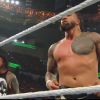 Filename=WWE_Money_In_The_Bank_Kickoff_May_192C_2019_mp43013.jpg
Filesize=165KiB
Dimensions=1920x1088
Date added=May 20, 2019 WWE_Money_In_The_Bank_Kickoff_May_192C_2019_mp43013.jpg