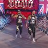 Filename=WWE_SmackDown_Live_2019_05_14_720p_HDTV_x264-NWCHD_mp40000.jpg
Filesize=141KiB
Dimensions=1280x720
Date added=May 16, 2019 WWE_SmackDown_Live_2019_05_14_720p_HDTV_x264-NWCHD_mp40000.jpg