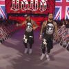 WWE_SmackDown_Live_2019_05_14_720p_HDTV_x264-NWCHD_mp40001.jpg