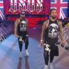 Filename=WWE_SmackDown_Live_2019_05_14_720p_HDTV_x264-NWCHD_mp40005.jpg
Filesize=136KiB
Dimensions=1280x720
Date added=May 16, 2019 WWE_SmackDown_Live_2019_05_14_720p_HDTV_x264-NWCHD_mp40005.jpg