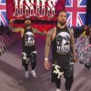 Filename=WWE_SmackDown_Live_2019_05_14_720p_HDTV_x264-NWCHD_mp40007.jpg
Filesize=127KiB
Dimensions=1280x720
Date added=May 16, 2019 WWE_SmackDown_Live_2019_05_14_720p_HDTV_x264-NWCHD_mp40007.jpg