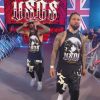 Filename=WWE_SmackDown_Live_2019_05_14_720p_HDTV_x264-NWCHD_mp40008.jpg
Filesize=136KiB
Dimensions=1280x720
Date added=May 16, 2019 WWE_SmackDown_Live_2019_05_14_720p_HDTV_x264-NWCHD_mp40008.jpg