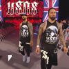 Filename=WWE_SmackDown_Live_2019_05_14_720p_HDTV_x264-NWCHD_mp40009.jpg
Filesize=126KiB
Dimensions=1280x720
Date added=May 16, 2019 WWE_SmackDown_Live_2019_05_14_720p_HDTV_x264-NWCHD_mp40009.jpg