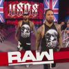 Filename=WWE_SmackDown_Live_2019_05_14_720p_HDTV_x264-NWCHD_mp40010.jpg
Filesize=129KiB
Dimensions=1280x720
Date added=May 16, 2019 WWE_SmackDown_Live_2019_05_14_720p_HDTV_x264-NWCHD_mp40010.jpg