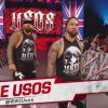 Filename=WWE_SmackDown_Live_2019_05_14_720p_HDTV_x264-NWCHD_mp40012.jpg
Filesize=132KiB
Dimensions=1280x720
Date added=May 16, 2019 WWE_SmackDown_Live_2019_05_14_720p_HDTV_x264-NWCHD_mp40012.jpg