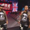 Filename=WWE_SmackDown_Live_2019_05_14_720p_HDTV_x264-NWCHD_mp40020.jpg
Filesize=120KiB
Dimensions=1280x720
Date added=May 16, 2019 WWE_SmackDown_Live_2019_05_14_720p_HDTV_x264-NWCHD_mp40020.jpg