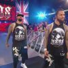 Filename=WWE_SmackDown_Live_2019_05_14_720p_HDTV_x264-NWCHD_mp40030.jpg
Filesize=119KiB
Dimensions=1280x720
Date added=May 16, 2019 WWE_SmackDown_Live_2019_05_14_720p_HDTV_x264-NWCHD_mp40030.jpg