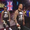 Filename=WWE_SmackDown_Live_2019_05_14_720p_HDTV_x264-NWCHD_mp40033.jpg
Filesize=101KiB
Dimensions=1280x720
Date added=May 16, 2019 WWE_SmackDown_Live_2019_05_14_720p_HDTV_x264-NWCHD_mp40033.jpg
