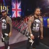 WWE_SmackDown_Live_2019_05_14_720p_HDTV_x264-NWCHD_mp40035.jpg
