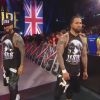 Filename=WWE_SmackDown_Live_2019_05_14_720p_HDTV_x264-NWCHD_mp40035.jpg
Filesize=103KiB
Dimensions=1280x720
Date added=May 16, 2019 WWE_SmackDown_Live_2019_05_14_720p_HDTV_x264-NWCHD_mp40035.jpg