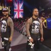 WWE_SmackDown_Live_2019_05_14_720p_HDTV_x264-NWCHD_mp40036.jpg
