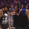 WWE_SmackDown_Live_2019_05_14_720p_HDTV_x264-NWCHD_mp40071.jpg