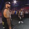 WWE_SmackDown_Live_2019_05_14_720p_HDTV_x264-NWCHD_mp40129.jpg