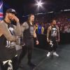 WWE_SmackDown_Live_2019_05_14_720p_HDTV_x264-NWCHD_mp40131.jpg