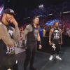 WWE_SmackDown_Live_2019_05_14_720p_HDTV_x264-NWCHD_mp40132.jpg