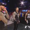 WWE_SmackDown_Live_2019_05_14_720p_HDTV_x264-NWCHD_mp40134.jpg